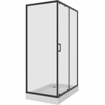 Душевой уголок Niagara