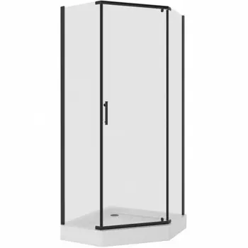 Душевой уголок Niagara