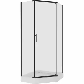 Душевой уголок Niagara