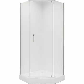 Душевой уголок Niagara