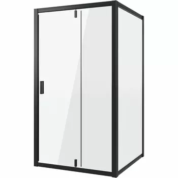 Душевой уголок Niagara