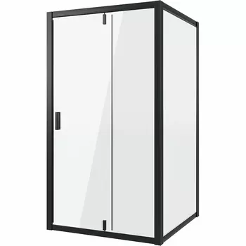 Душевой уголок Niagara