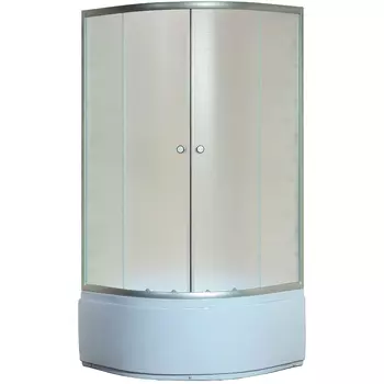 Душевой уголок Niagara