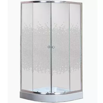 Душевой уголок Niagara