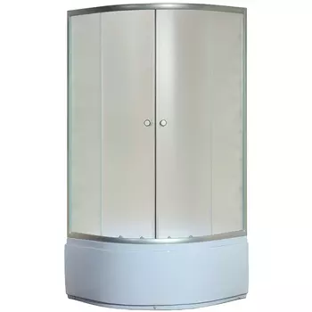 Душевой уголок Niagara