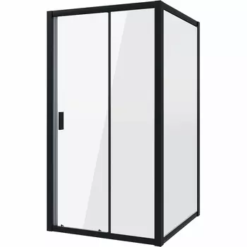 Душевой уголок Niagara