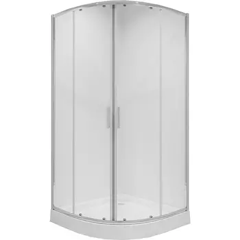 Душевой уголок Niagara