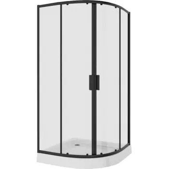 Душевой уголок Niagara