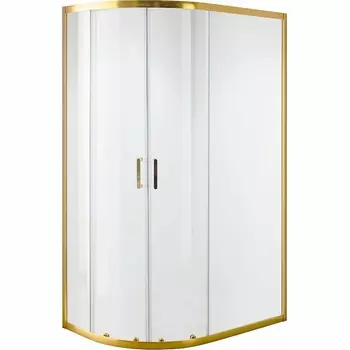 Душевой уголок Niagara