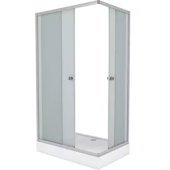 Душевой уголок Niagara