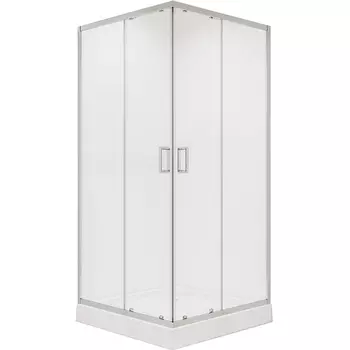 Душевой уголок Niagara