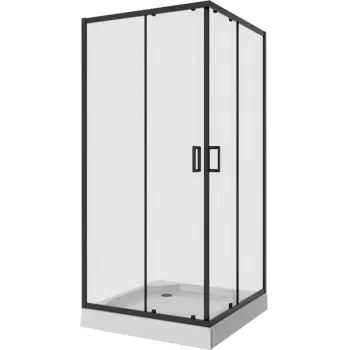 Душевой уголок Niagara