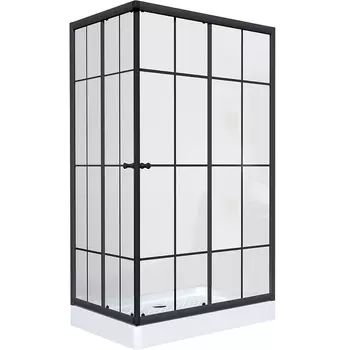 Душевой уголок Niagara