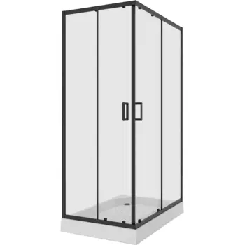 Душевой уголок Niagara