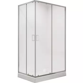 Душевой уголок Niagara