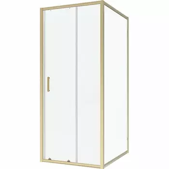 Душевой уголок Niagara