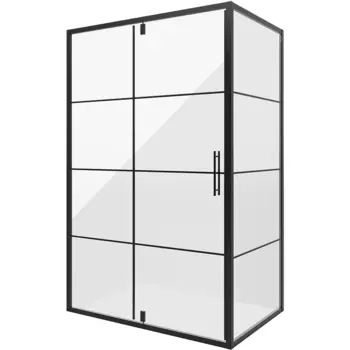 Душевой уголок Niagara