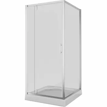 Душевой уголок Niagara