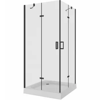 Душевой уголок Niagara