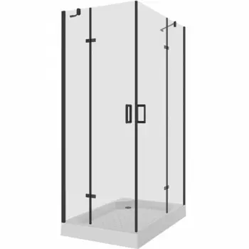 Душевой уголок Niagara