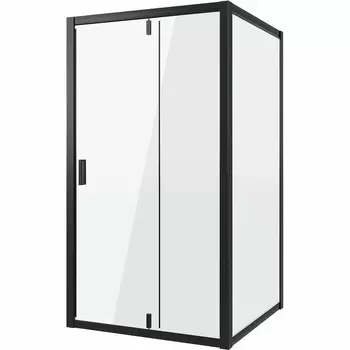 Душевой уголок Niagara