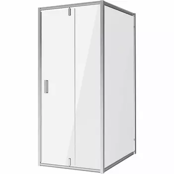 Душевой уголок Niagara