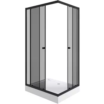 Душевой уголок Niagara