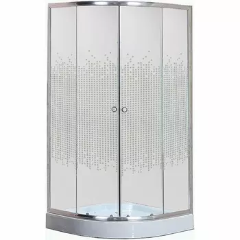 Душевой уголок Niagara