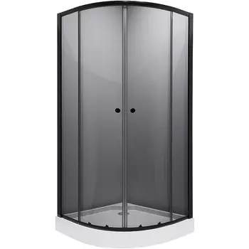 Душевой уголок Niagara