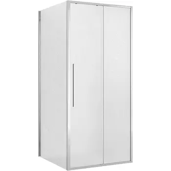 Душевой уголок Niagara