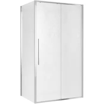 Душевой уголок Niagara