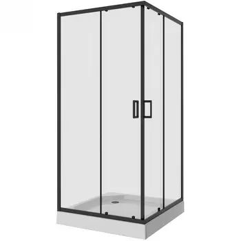 Душевой уголок Niagara