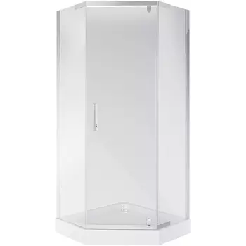 Душевой уголок Niagara