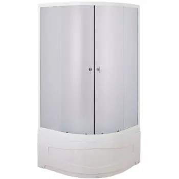 Душевой уголок Niagara