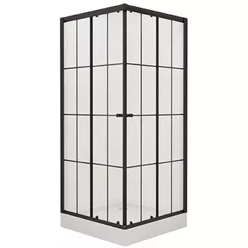 Душевой уголок Niagara