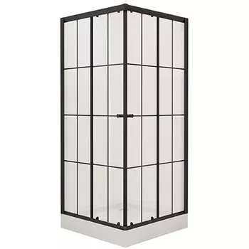 Душевой уголок Niagara