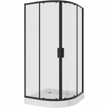 Душевой уголок Niagara