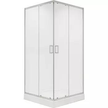 Душевой уголок Niagara