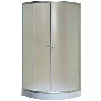 Душевой уголок Niagara