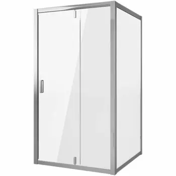 Душевой уголок Niagara