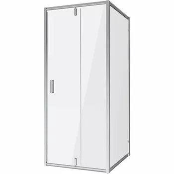 Душевой уголок Niagara