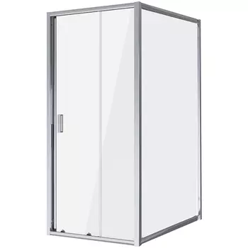 Душевой уголок Niagara