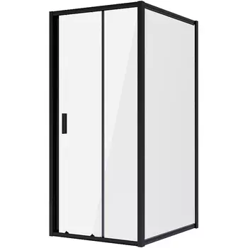 Душевой уголок Niagara