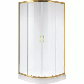 Душевой уголок Niagara