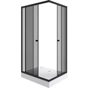 Душевой уголок Niagara