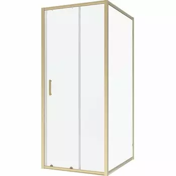 Душевой уголок Niagara