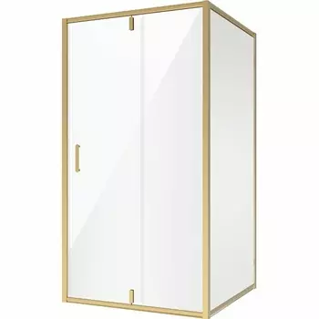 Душевой уголок Niagara