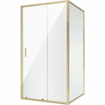 Душевой уголок Niagara