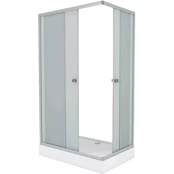 Душевой уголок Niagara