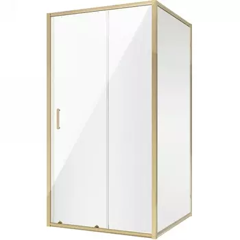 Душевой уголок Niagara